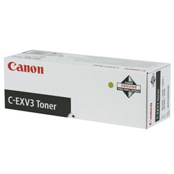 Toner CANON IR-2200/2800 15K sort
