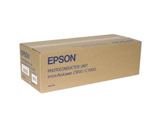 Fotoleder EPSON C13S051083 45K