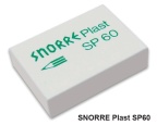 Viskelær SNORRE Plast SP60